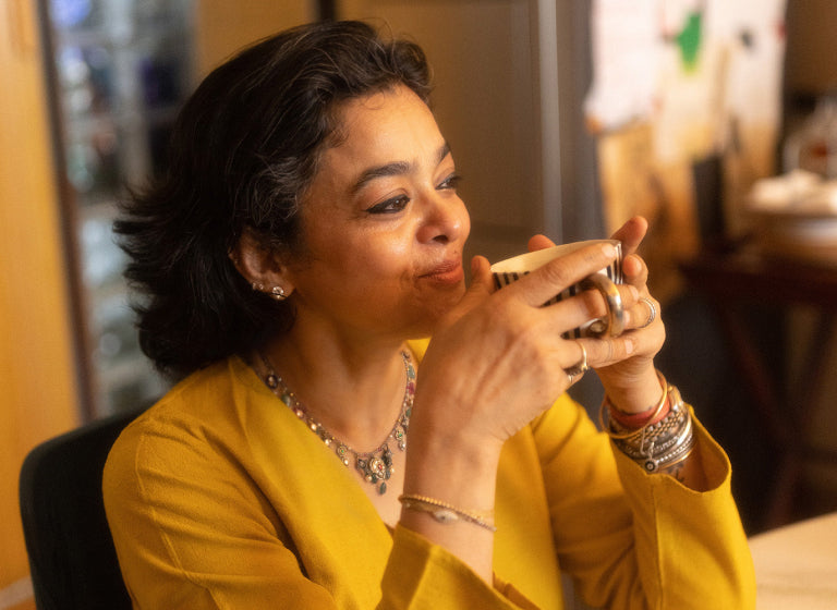 Rakhi Ravindran
