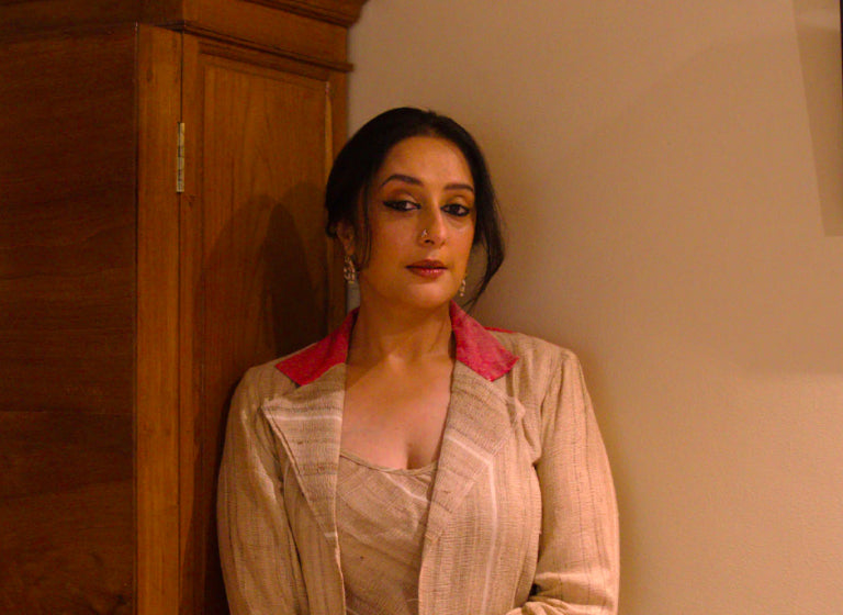 Shubha rao
