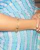Kalki  Bracelet