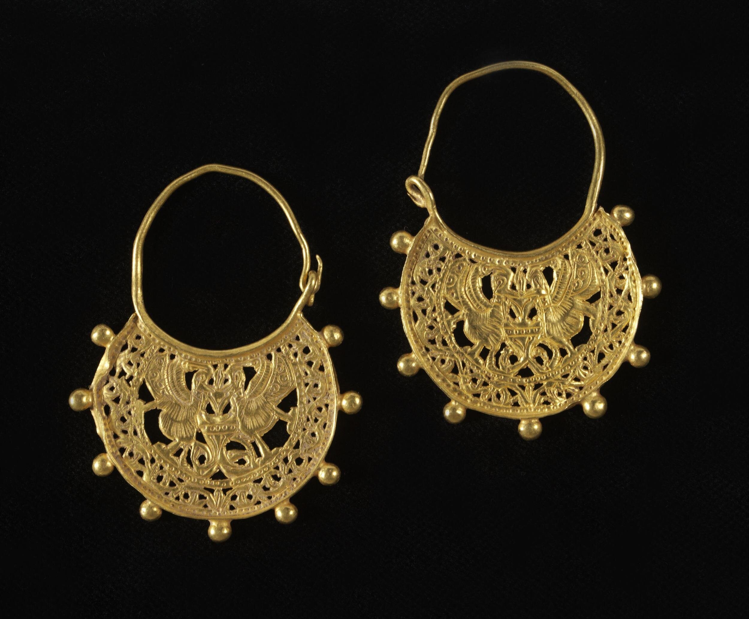 indian wedding jewelry