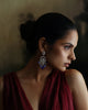 Mahira Earrings