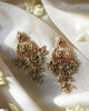 Barkha Earrings