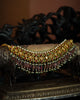 Barkha Necklace