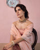 Barkha Necklace