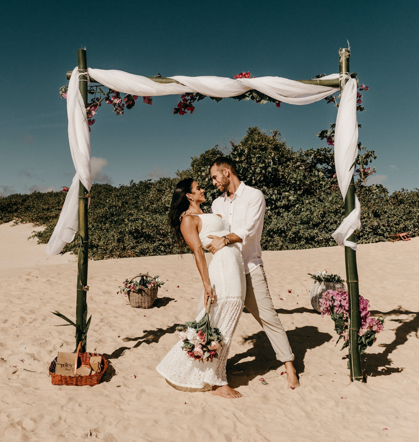 bridal stylist etiquette guide
