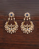 Nayla Earrings