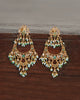 Rosh Earrings