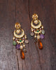Maia Earrings