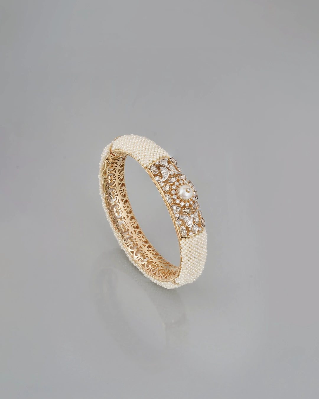 Uttara Bangle