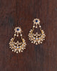 Nayla Earrings