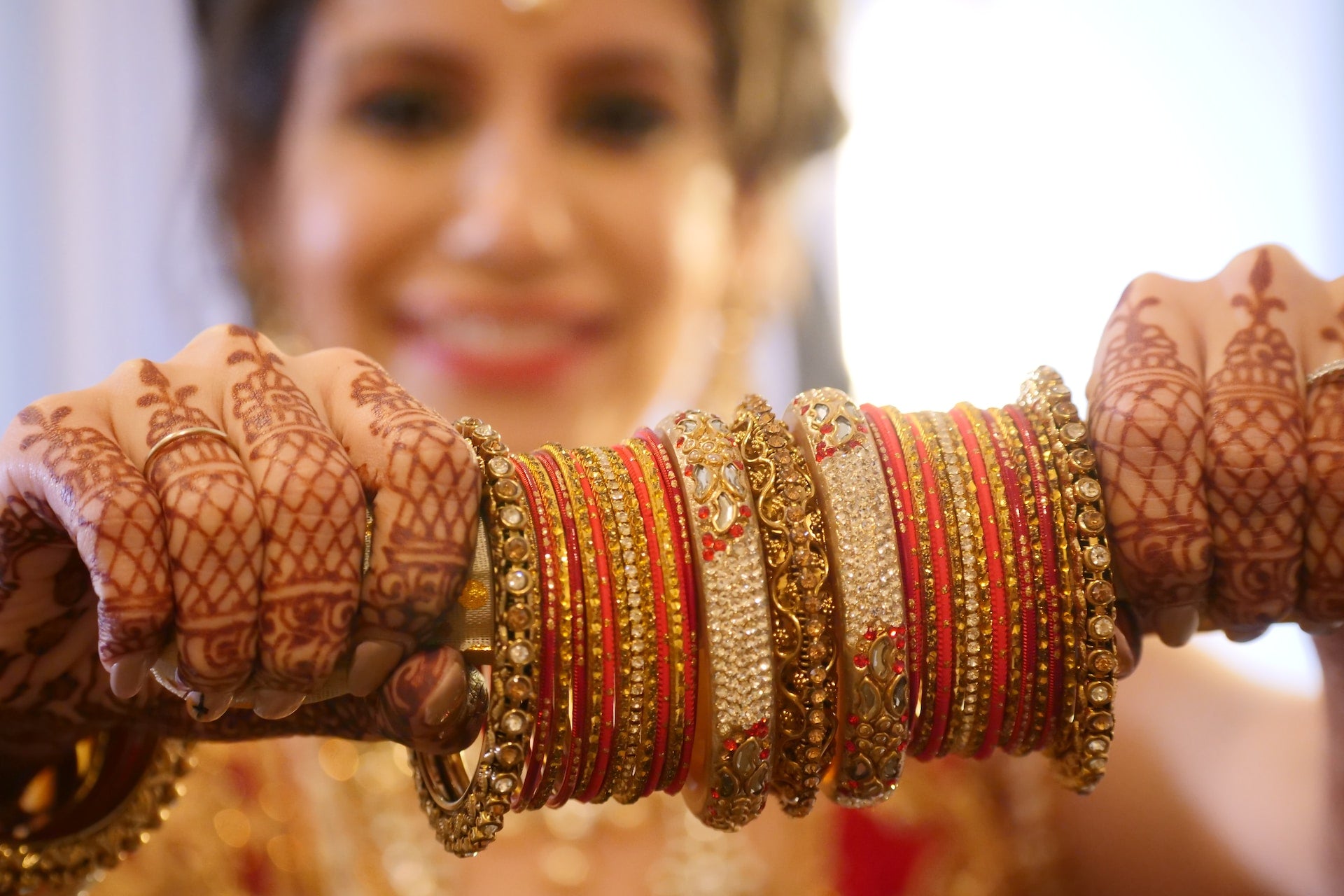 indian fine jewelry