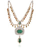 Nargis Necklace