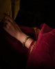 Raji Bracelet