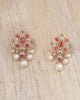 Samyukta Earrings