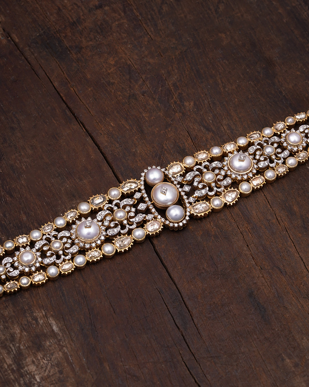 diamond necklace for women