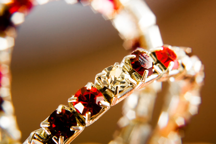 Follow This Guide To Take Care of Your Gold Jewelry Like a Pro