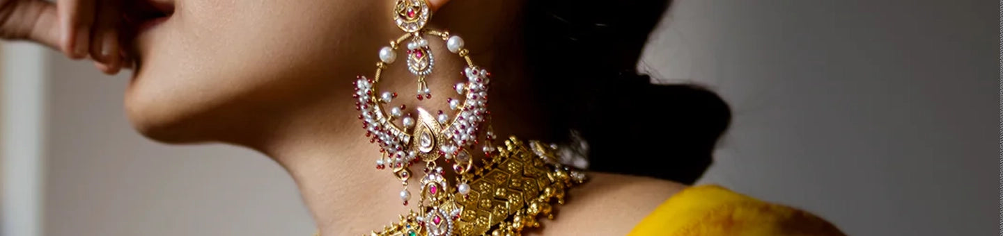 Chandbaalis