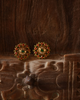 Jaini Ear Studs