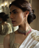Arja necklace