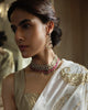 Raya Earrings