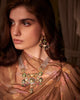 Aira Jaisalmeri Necklace
