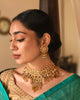 Ananya Jhumka Earrings