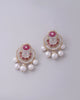 Arna Earrings
