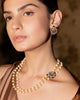 Arshia Necklace