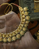 Aruna Necklace