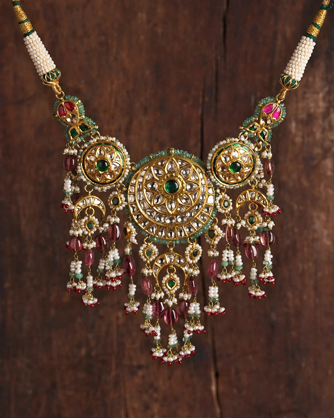 Aurus jewels clearance online