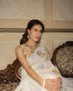 Athiya Necklace