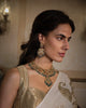 Athiya Necklace