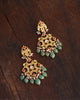 Athiya Earrings