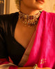 Mysore Choker