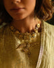 Shaheen Necklace