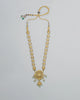 Gauhar Necklace