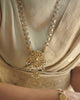 Gauhar Necklace