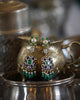Anya Earrings