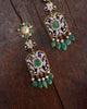 Anya Earrings