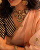 Gulzar Necklace