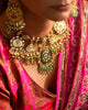 Gulzar Necklace