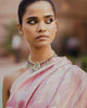 indian wedding necklace
