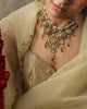 Indus Necklace