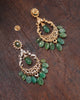 Iraya Earrings