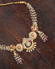 Itr Necklace