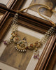 Itr Necklace