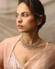 Izna Necklace