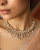 Izna Necklace