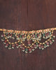 Kaivi Necklace