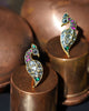 Kalgi Ear Studs